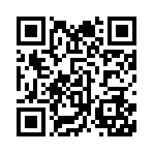 QR Code for 3ELvdqJGG9gmR2kFMzhP2pWMkYx8BDTmMN