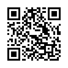 QR Code for 3ELvegqiE47KpgJMCGchsn9frkYZSPhxYk