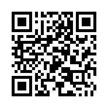 QR Code for 3ELvfoHUrWrBtpTEv6dhc8nfAvmuaVts1e