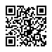 QR Code for 3ELvsp4bMrD5DMmjgxB21Gp1Himfjun8fP