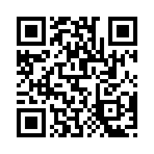 QR Code for 3ELvyp5qCKBdiuPMJS5XEfLoX4duUSYExF