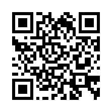 QR Code for 3ELvzjsb9dM3BbsE5rubtMhHbNNQRvsvdQ