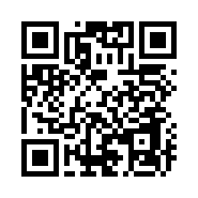 QR Code for 3ELvzsUefTXfo836j91vtujhEbziotQL8J