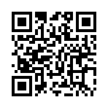 QR Code for 3ELw2EBN4oG9EEJRLZUfLeUCdn11mDFtMH
