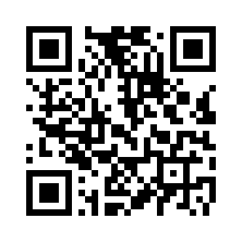 QR Code for 3ELwFbwRjwVmuAA4y7DLSUBQsF2A9E982a