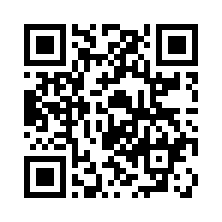 QR Code for 3ELwH2eMGC7fe2FH6SwiPPU1RfRMSj6C3r