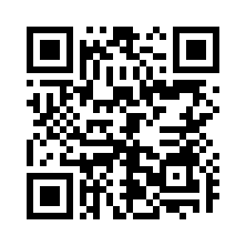 QR Code for 3ELwKfXQNe4JiVfiYbD9xa16jYRHy8TUeL