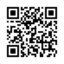 QR Code for 3ELwPrK1h6rf4jFtrCaGv3Ei6M8qc5w9LP