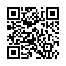 QR Code for 3ELwU57DkGDh8q5r3ovjjm2k2BJB5SCXf6