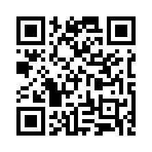 QR Code for 3ELwb3JC87xh4aYZuwMuCVmPyJn1TEwQ1Z