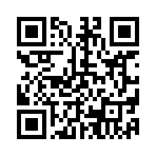 QR Code for 3ELwjwh7Gyn2iveorkqxcqLcvhtXhF8USk