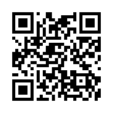 QR Code for 3ELws8EEuFtEeQoPqvoEXd2YspRkadRQsd