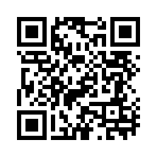 QR Code for 3ELwzaLsXwTgZxGbCHQSYg3Cfbc2wUaJQn