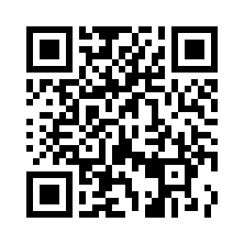 QR Code for 3ELx1RwHd1JT7hDNxwCij2KaAH4fXfffwS
