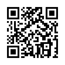 QR Code for 3ELx2trfNixCgCMjCjikiFiooAFW2x3ups