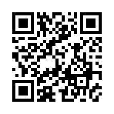 QR Code for 3ELx81FdBHmSYAXWQZ3FMpCC6i3ocVmTrh