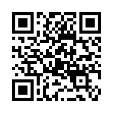 QR Code for 3ELxDjSPB1SLbB3jGrB8RpkcpsQZysni93