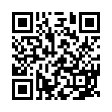QR Code for 3ELxL97PiFkQJAGPZeaA1wcc7cjSizHJnm
