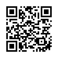 QR Code for 3ELxNmAoGntiEQuHXxqgEBLCvo6a7kJrd9