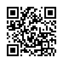 QR Code for 3ELxWVpspBD5JZXBmpFkBaPJzawDSpKDu2