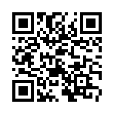 QR Code for 3ELxYAV8eFEGdMRTXoAhkoZXpy4MvbHgqw