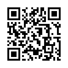 QR Code for 3ELxfV4F8F4bgcByQfk7UXfjU2NmZQL6Qu