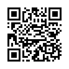 QR Code for 3ELxkZnCBveb33YBuNr1vmDdBnMjU6TiK3