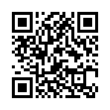 QR Code for 3ELxt7RGToYJLVmGkB11YpY2GyAAqp7C2w