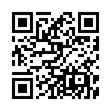 QR Code for 3ELxtEYaa7D47GFRXuXK4mLuGVw8iT4cDX
