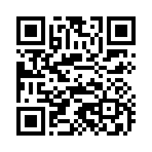QR Code for 3ELxtfNAd82Jy7pCfRy255dYc43JJFucB2