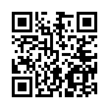 QR Code for 3ELy1PoqxBEaNickTspmvzsUtS7Cp9igG8
