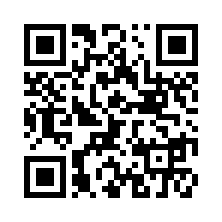 QR Code for 3ELy1vipCoT7i7EfcV95XKCHnSpCthfxz6