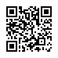QR Code for 3ELyB92iGPSG3k8FLKATZJorafc5126WGy