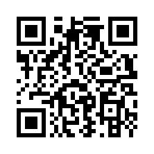 QR Code for 3ELyCHQFw79DaJ6NR4LD5FjMurG6upgiZY