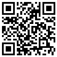 QR Code for 3ELyDYs2bPQ3Q1bf1Huyi4BwCTHT3ioTVK