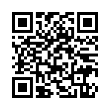 QR Code for 3ELyZWfTYK7Pcev1Wyv91Udkd98TGPbgD3