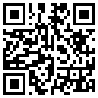QR Code for 3ELygAhgmYaDHTeqnGFoRgJQyjs4bfLsm6