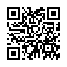 QR Code for 3ELynBEGp67ymapHbSyWH8BmzwuFxE8sCF