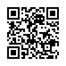 QR Code for 3ELyq7nEy8D3sfmVKveAcfaWbM8RppGfNc