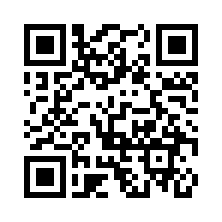 QR Code for 3ELyqcDPWeqBQ3wDngAB7N4HCEppzFwmDH