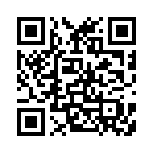 QR Code for 3ELyyXyPR5ceHmGHU7odDq9S2mf4cAB2QM