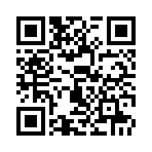 QR Code for 3ELz2BZ5sbtybBAeUosrNAchgf8YezjJet