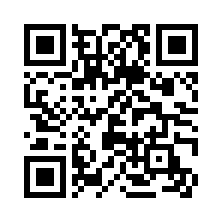 QR Code for 3ELzGUS2E7DnNw9eKo3Y68eiidaeUG8WXB