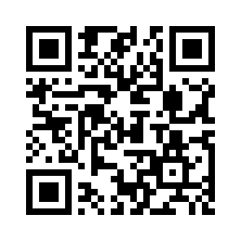 QR Code for 3ELzKjBT9A5svp4AXiesEx28WVej9bKuov