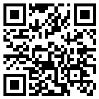 QR Code for 3ELzNAUpDqwRYL7d3gbTN7Jd6ZRCTYQjPD