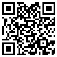 QR Code for 3ELzNo7pv17TYK9VacoELwBoazHdgyYVT6