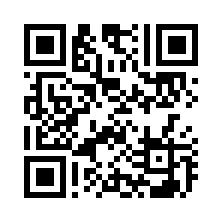QR Code for 3ELzPB2AeCBpo5VZMWArYUFFP7efZxBmcf