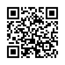QR Code for 3ELzbzUb5PYbYjVBFfyYVQgKcaPn2VSzTE