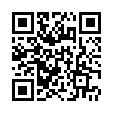 QR Code for 3ELzouVeweJ58dSpbj8gQF9Ms8PCAqxRDx