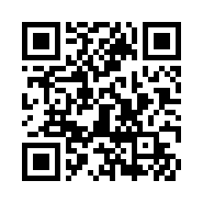 QR Code for 3ELzvFQ2LwyB3va88WJVMv965Fxit4bjmP
